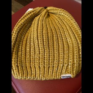 Women’s Converse Hat